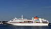 C COLUMBUS 041